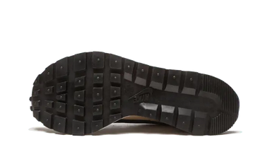 Nike Vaporwaffle Sacai Tan Navy Next Step