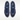 Nike Venture Runner Midnight Navy - View 3 | Next Step