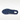 Nike Venture Runner Midnight Navy - View 4 | Next Step