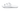 Nike Victori One Shower Slide White Polka Dot Swoosh - CZ5478-100 - View 3 | Next Step