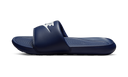 Nike Victori One Slide Midnight Navy White