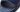 Nike Victori One Slide Midnight Navy White - CN9675-401 - View 6 | Next Step
