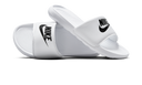 Nike Victori One White Black White