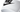 Nike Victori One White Black White - CN9677-100 - View 6 | Next Step