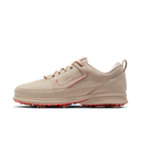 Nike Victory Tour 4 Justin Timberlake Raggio Di Sole