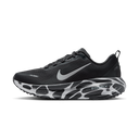 Nike Vomero 18 Anthracite Reflect Silver