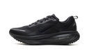 Nike Vomero 18 Black Dark Smoke Grey Light Smoke Grey