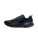 Nike Vomero 18 Black Game Royal
