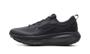 Nike Vomero 18 Gore-Tex Black Anthracite