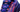 Nike Vomero 18 Indigo Burst - IQ0602-400 - View 7 | Next Step
