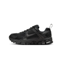 Nike Vomero 5 Black