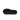 Nike Vomero 5 Black - HF6998-007 - View 4 | Next Step