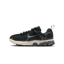 Nike Vomero 5 Black Soft Pearl Burgundy Crush