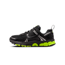 Nike Vomero 5 Black Volt