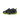Nike Vomero 5 Black Volt - HF6998-009 - View 2 | Next Step