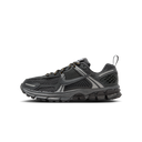 Nike Vomero 5 Dark Smoke Grey Reflective