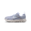 Nike Vomero 5 Ghost Summit White