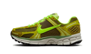 Nike Vomero 5 Olive Flak Volt
