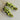 Nike Vomero 5 Olive Flak Volt - FJ4738-300 - View 2 | Next Step