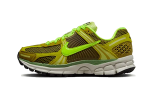 Nike Vomero 5 Olive Flak Volt