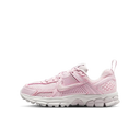 Nike Vomero 5 Pearl Pink Bleached Lilac Summit White Vast Grey