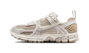Nike Vomero 5 Phantom Cream