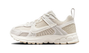 Nike Vomero 5 Phantom Cream (PS)