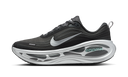 Nike Vomero Plus Anthracite Zebra