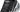 Nike Vomero Plus Anthracite Zebra - IM6011-060 - View 7 | Next Step