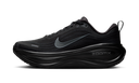 Nike Vomero Plus Black Metallic Dark Grey