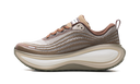 Nike Vomero Plus Caldera Brown Dark Field Brown