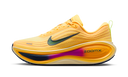 Nike Vomero Plus Citron Pulse Laser Orange
