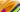 Nike Vomero Plus Citron Pulse Laser Orange - HV8150-802 - View 8 | Next Step