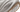 Nike Vomero Plus College Grey Light Iron Ore Gum - View 8 | Next Step