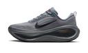 Nike Vomero Plus Cool Grey Safety Orange Black