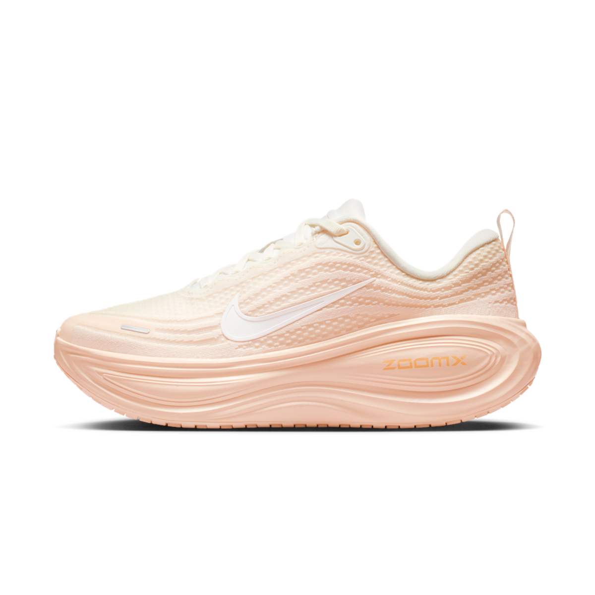Nike Vomero Plus Guava Ice Orange Chalk (Women's)