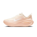 Nike Vomero Plus Guava Ice Orange Chalk
