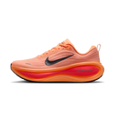 Nike Vomero Plus Orange Pulse