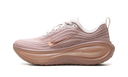 Nike Vomero Plus Particle Pink Rose Gold