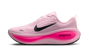 Nike Vomero Plus Pink Foam Hyper Pink