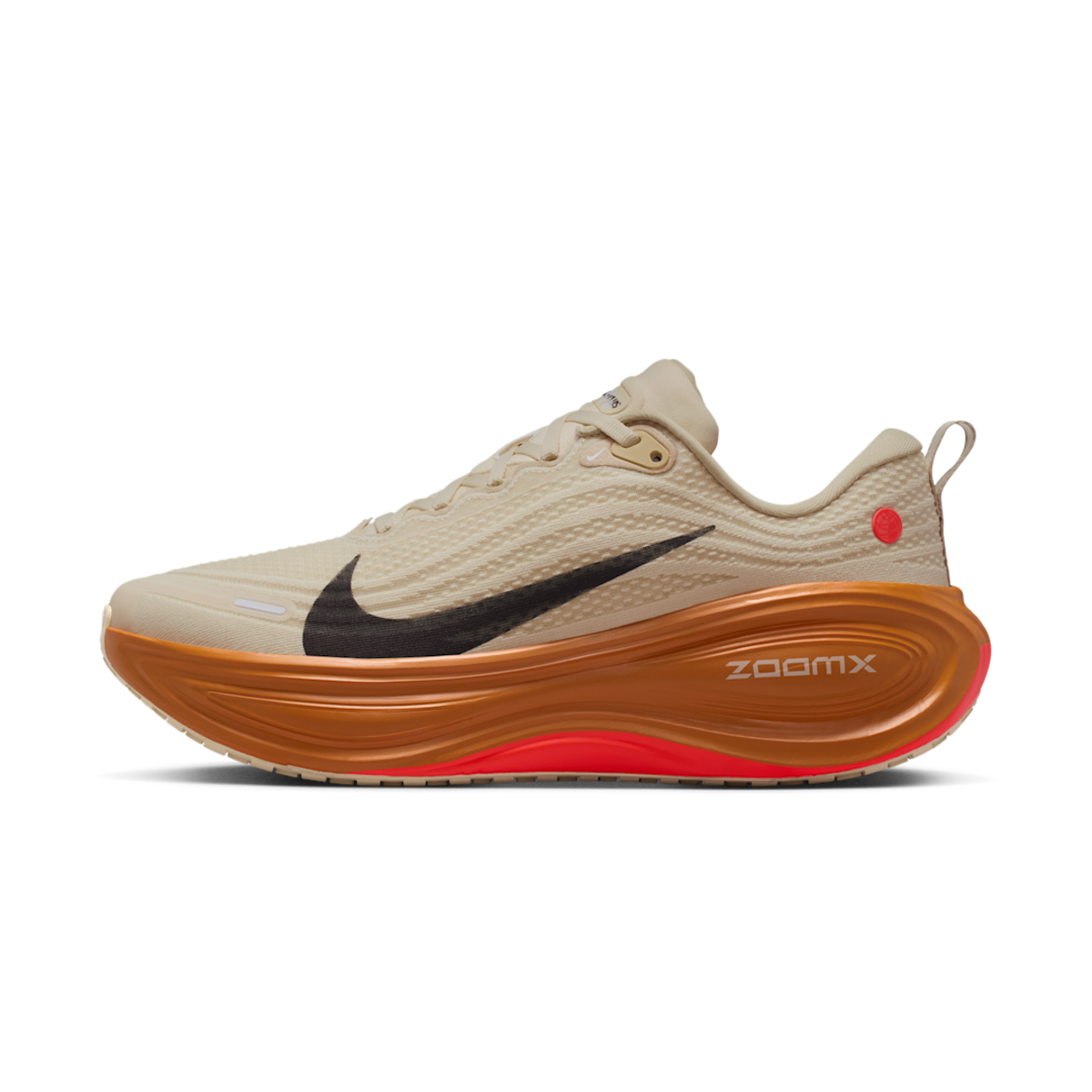 Nike Vomero Plus Running Poets