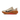 Nike Vomero Plus Running Poets - IM6679-258 - View 1 | Next Step