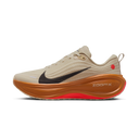 Nike Vomero Plus Running Poets