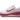 Vomero