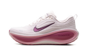 Nike Vomero Plus Silt Red Sweet Beet Bordeaux