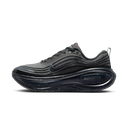 Nike Vomero Plus Speckle Anthracite Dark Obsidian