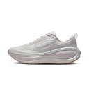 Nike Vomero Plus Speckle Vast Grey Wolf Grey