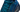 Nike Vomero Plus Swarovski Blue Force - IM7389-499 - View 7 | Next Step