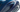 Nike Vomero Plus Swarovski Blue Force - IM7389-499 - View 8 | Next Step
