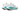 Nike Vomero Plus White Bleached Turquoise - HV8154-100 - View 3 | Next Step